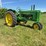 john-deere-model-b-image-1