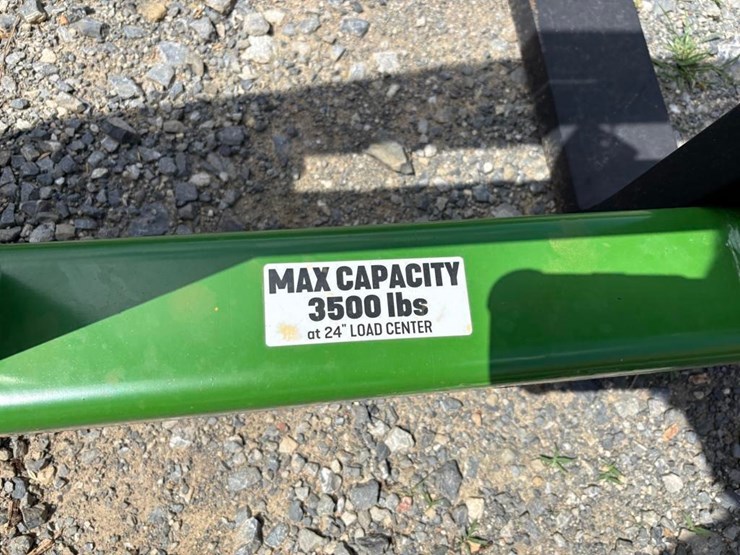 john-deere-kivel-pallet-fork-attachment-image-4