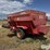 gehl-mf8335-total-mix-feeder-wagon-image-7
