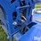 2022-globe-gtbn513-53-26-gg-tri/a-detachable-lowboy-image-13