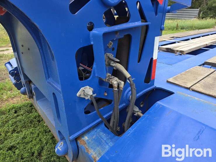 2022-globe-gtbn513-53-26-gg-tri/a-detachable-lowboy-image-13