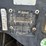bobcat-e26-image-33