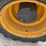 2012-jcb-520-50-image-18
