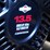 2026-tpm-tpm-18hh-hydraulic-excavator-image-18