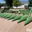 1999-john-deere-893-image-1