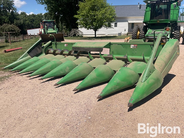 1999-john-deere-893-image-1