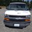 2003-chevrolet-3500-image-2