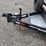 2026-southland-lbat7-20bt-sir-t/a-flatbed-trailer-image-10