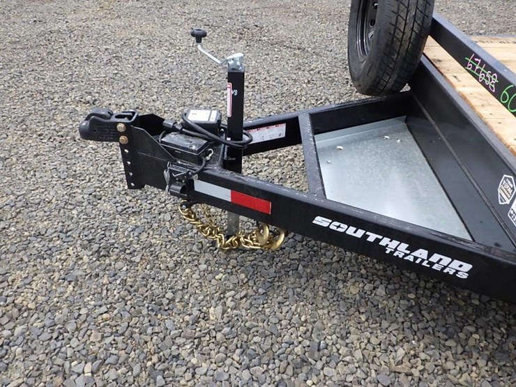 2026-southland-lbat7-20bt-sir-t/a-flatbed-trailer-image-10