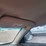 #157-•-2006-dodge-charger-(nm-title-in-delay)-image-55