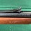winchester-mdl.94-30-30-win-rifle-image-11