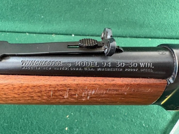 winchester-mdl.94-30-30-win-rifle-image-11