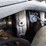 2003-ford-f250-image-17