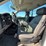 #62-•-2013-gmc-sierra-pickup-truck-image-12