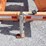 ver-mac-tow-behind-s/a-sign-board-image-18