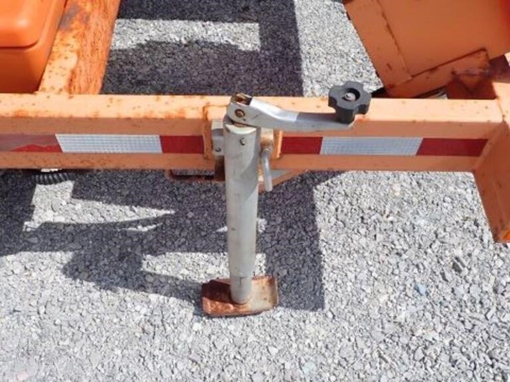ver-mac-tow-behind-s/a-sign-board-image-18