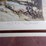 framed-vintage-j.e.h.-macdonald-painting-image-6