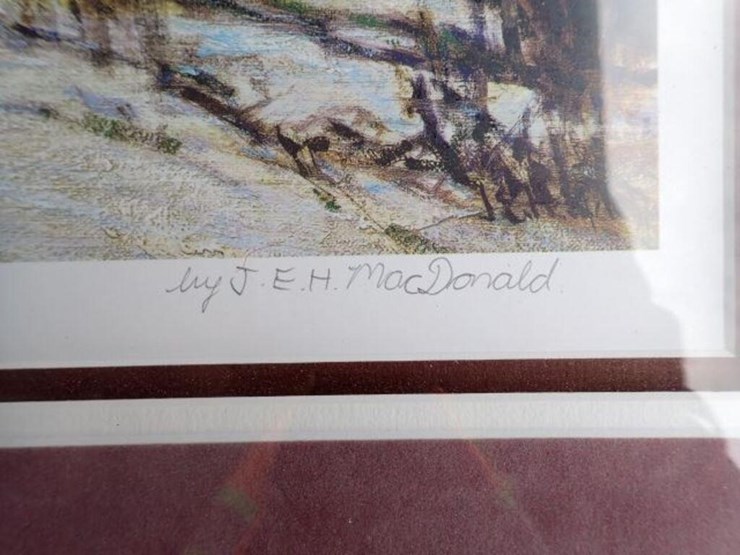 framed-vintage-j.e.h.-macdonald-painting-image-6