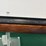 winchester-mdl.1873-357-mag/38-spl-rifle-image-14