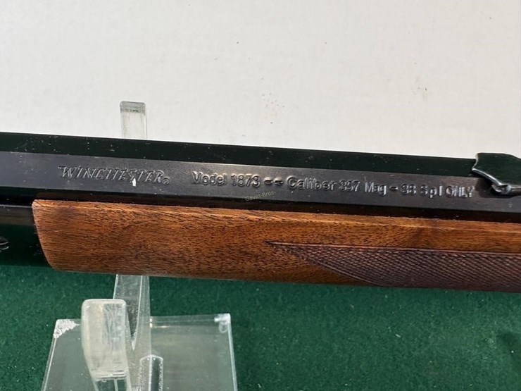 winchester-mdl.1873-357-mag/38-spl-rifle-image-14