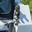 bobcat-t300-image-12