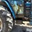 ford-8340-image-12