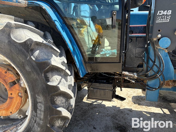 ford-8340-image-12