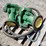 john-deere-2-image-13
