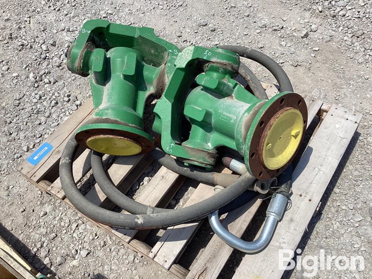 john-deere-2-image-13