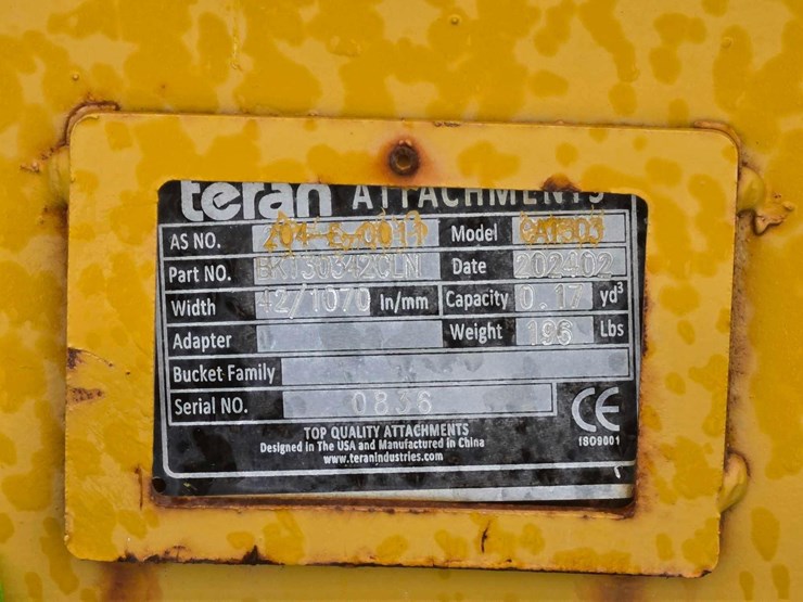 caterpillar-303-image-5