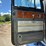 2000-peterbilt-377-image-31