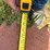 68"-saw-mill-blades-image-9