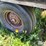dump-box-wagon-image-20