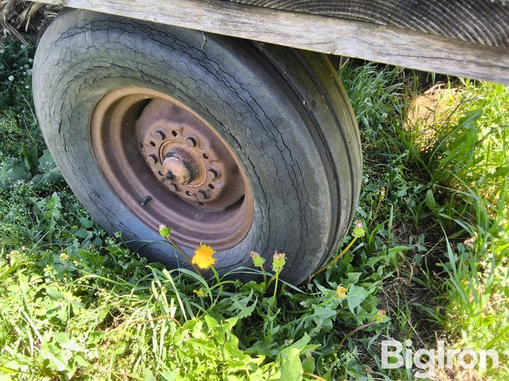 dump-box-wagon-image-20