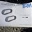 tpm-excavator-rubber-tracks-image-5