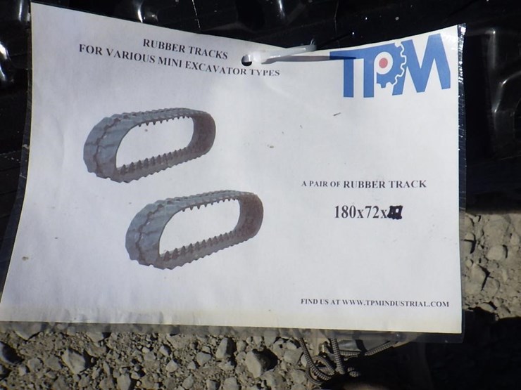 tpm-excavator-rubber-tracks-image-5