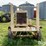 1985-gorman-rupp-us612acd-1-portable-pumping-unit-image-6