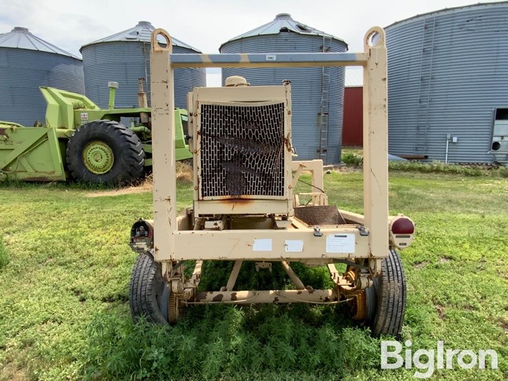 1985-gorman-rupp-us612acd-1-portable-pumping-unit-image-6