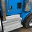 2013-kenworth-t800-image-14