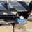 mds-ss-l-553-rail-pallet-forks-image-11