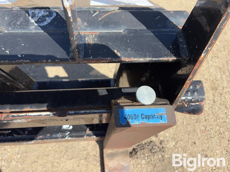 mds-ss-l-553-rail-pallet-forks-image-11