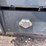 #1315-•-fifth-wheel-wrecker-attachment-image-27