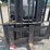 #2246-•-baker-forklift-image-23