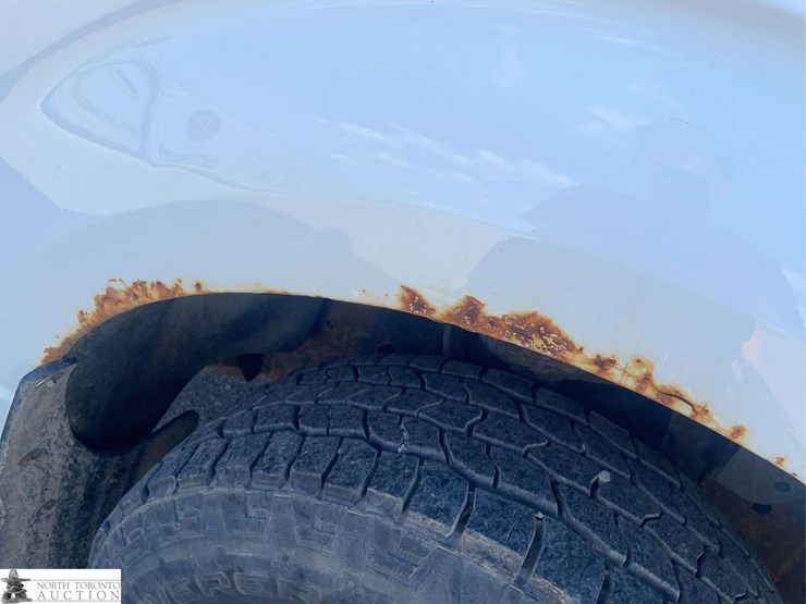 2014-ford-f150-image-23
