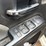 2016-gmc-1500-image-32
