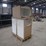 unused-qty-of-3-pc-premium-white-kitchen-base-image-4