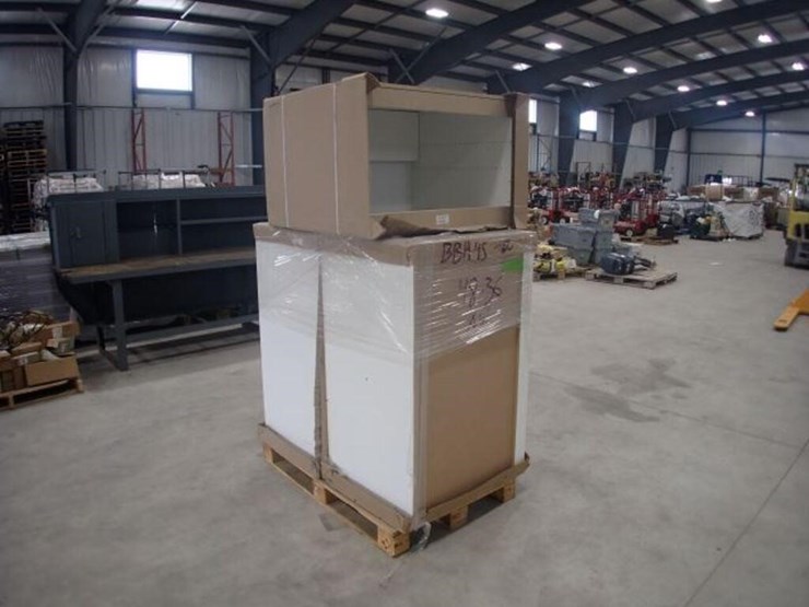 unused-qty-of-3-pc-premium-white-kitchen-base-image-4