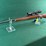 ruger-m77-mark-ii-260-rem-rifle-image-7
