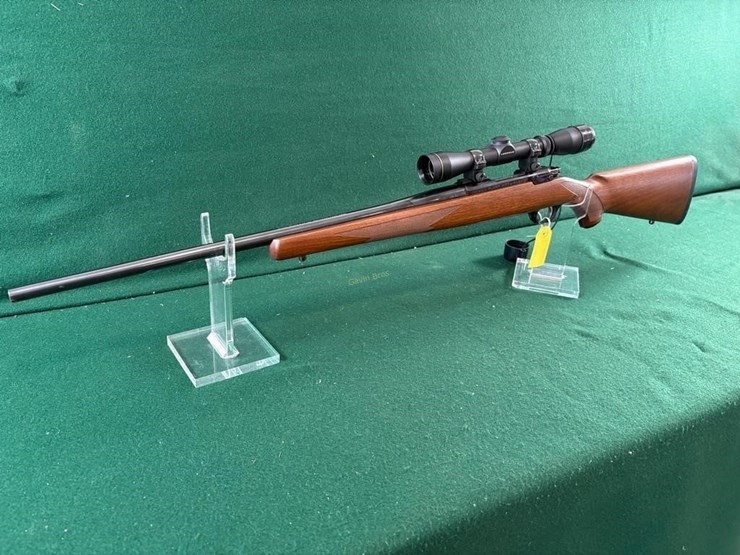ruger-m77-mark-ii-260-rem-rifle-image-7