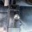 2016-chevrolet-2500-image-18